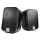 Kolumny stereo JBL Control 2PS